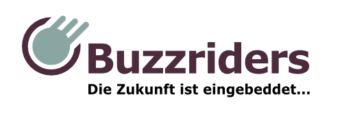 Buzzriders