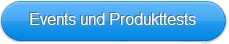 Einladungen und Produkttests
