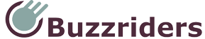 Buzzriders